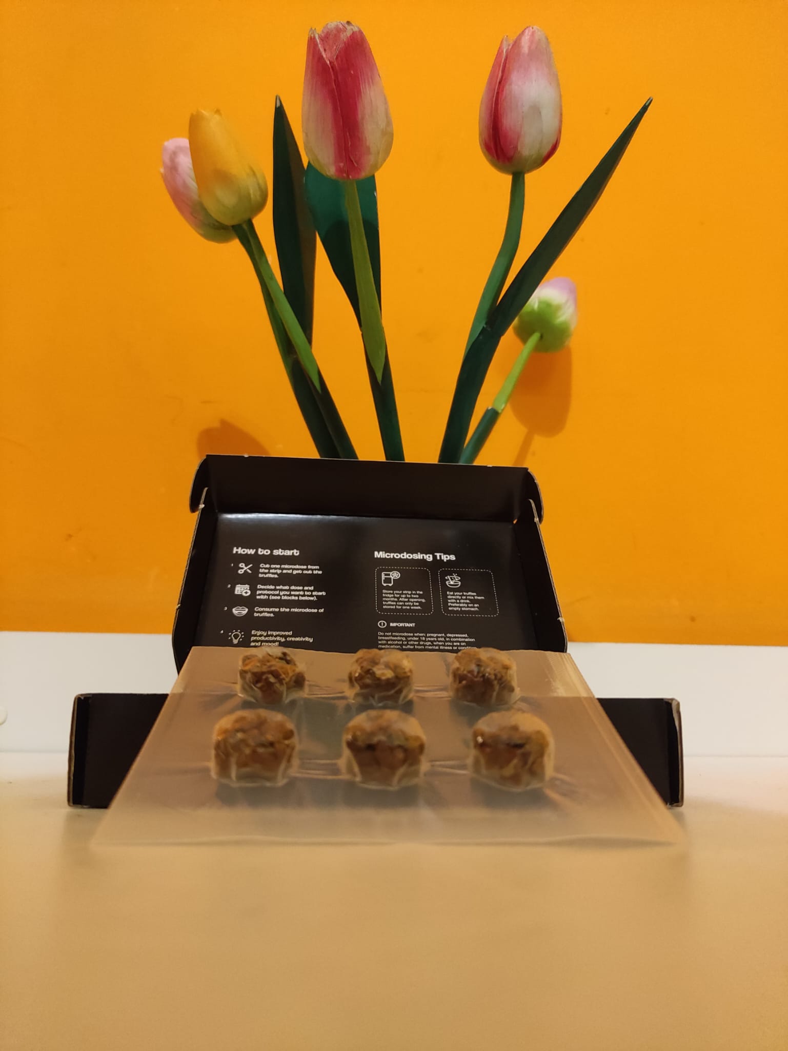 WhatsApp Image 2025-12-20 at 15.11.36.jpeg